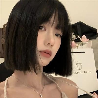 脏话蓝调