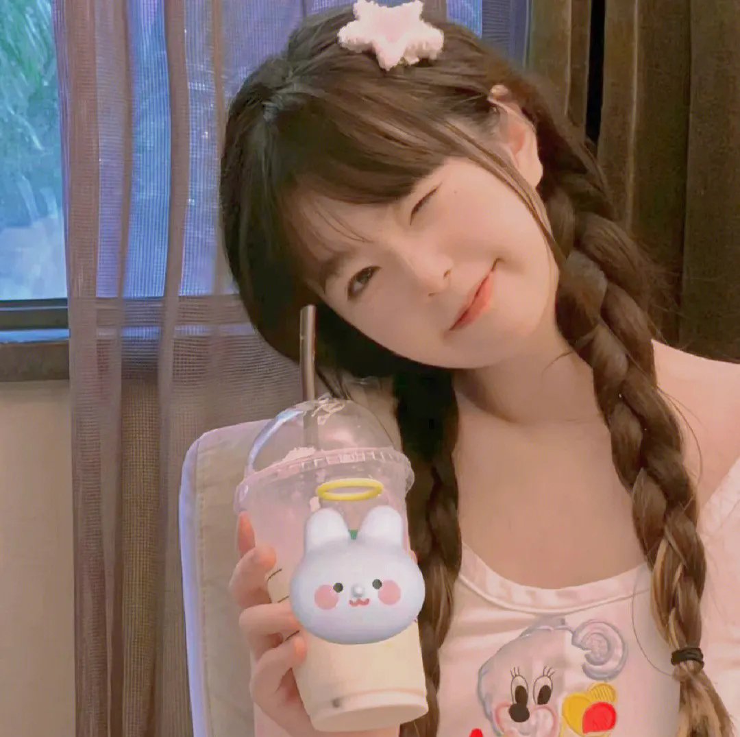 超人妈妈带娃记2018