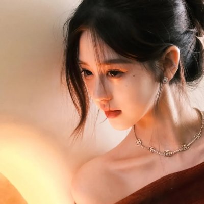 不像神探