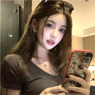 花季美少女