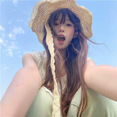 洪兴大飞哥