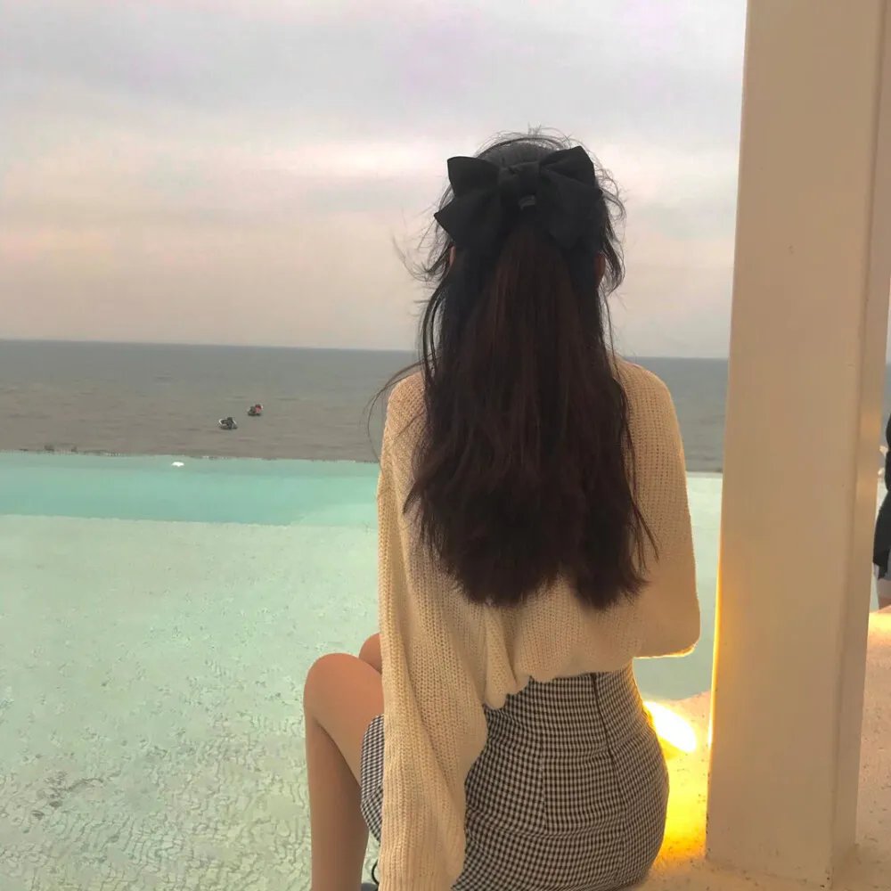 让你送外卖,你摘下高岭之花