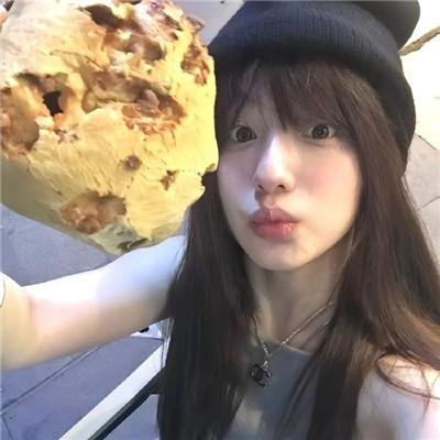 穿越吧厨房第二季