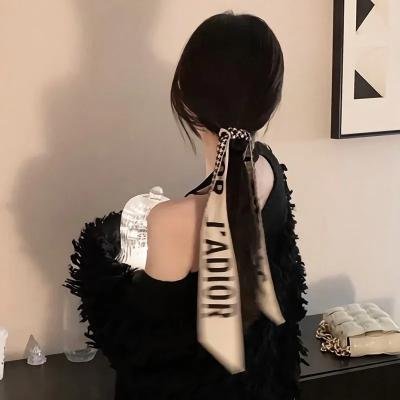 小姑居处
