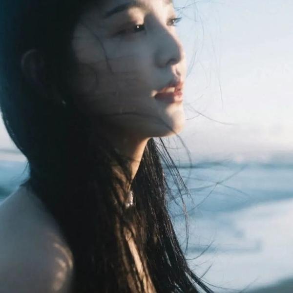 洛克人 向星星许愿